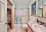 137 Razor Clam Drive - Photo 35