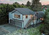 137 Razor Clam Drive - Photo 36