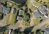 137 Razor Clam Drive - Photo 37