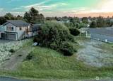 137 Razor Clam Drive - Photo 38