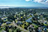 137 Razor Clam Drive - Photo 39