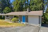 11267 145th Avenue - Photo 1