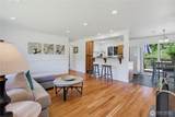 11267 145th Avenue - Photo 2