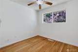 11267 145th Avenue - Photo 11