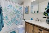 11267 145th Avenue - Photo 12