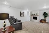 11267 145th Avenue - Photo 13