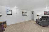 11267 145th Avenue - Photo 14