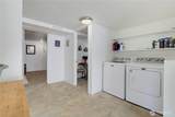 11267 145th Avenue - Photo 15
