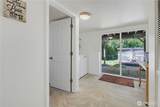 11267 145th Avenue - Photo 16