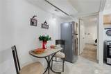 11267 145th Avenue - Photo 17