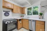11267 145th Avenue - Photo 18