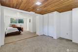 11267 145th Avenue - Photo 19