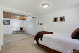 11267 145th Avenue - Photo 20