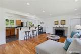 11267 145th Avenue - Photo 3