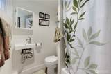 11267 145th Avenue - Photo 21