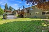 11267 145th Avenue - Photo 22