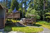 11267 145th Avenue - Photo 23