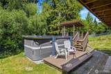 11267 145th Avenue - Photo 24