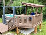 11267 145th Avenue - Photo 25