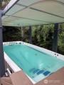 11267 145th Avenue - Photo 26