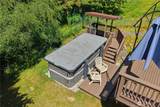 11267 145th Avenue - Photo 30