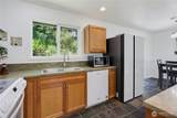 11267 145th Avenue - Photo 4