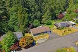 11267 145th Avenue - Photo 32