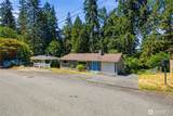 11267 145th Avenue - Photo 33