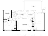 11267 145th Avenue - Photo 34