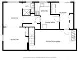 11267 145th Avenue - Photo 35