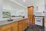 11267 145th Avenue - Photo 5