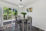 11267 145th Avenue - Photo 6