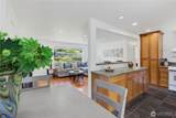 11267 145th Avenue - Photo 7