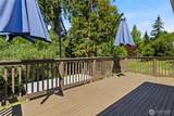 11267 145th Avenue - Photo 8