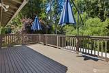 11267 145th Avenue - Photo 9
