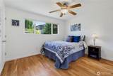 11267 145th Avenue - Photo 10