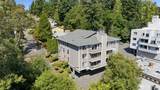 2334 102nd Street - Photo 1
