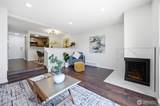 2334 102nd Street - Photo 11