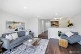 2334 102nd Street - Photo 12