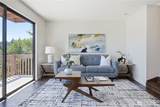 2334 102nd Street - Photo 13