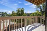 2334 102nd Street - Photo 14