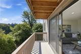 2334 102nd Street - Photo 15
