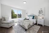 2334 102nd Street - Photo 16