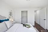 2334 102nd Street - Photo 17