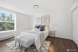 2334 102nd Street - Photo 18