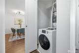 2334 102nd Street - Photo 20