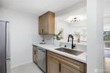 2334 102nd Street - Photo 3