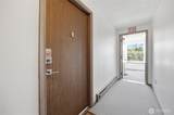 2334 102nd Street - Photo 21
