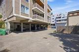 2334 102nd Street - Photo 23