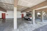 2334 102nd Street - Photo 24